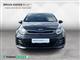 Billede af Kia Rio 1,2 Limited 85HK 5d