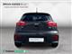 Billede af Kia Rio 1,2 Limited 85HK 5d