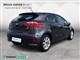 Billede af Kia Rio 1,2 Limited 85HK 5d