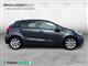 Billede af Kia Rio 1,2 Limited 85HK 5d
