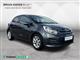 Billede af Kia Rio 1,2 Limited 85HK 5d