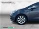 Billede af Kia Rio 1,2 Limited 85HK 5d