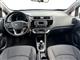 Billede af Kia Rio 1,2 Limited 85HK 5d