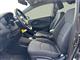 Billede af Kia Rio 1,2 Limited 85HK 5d