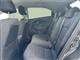 Billede af Kia Rio 1,2 Limited 85HK 5d