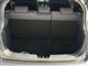 Billede af Kia Rio 1,2 Limited 85HK 5d