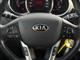 Billede af Kia Rio 1,2 Limited 85HK 5d
