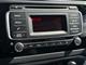 Billede af Kia Rio 1,2 Limited 85HK 5d