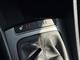 Billede af Kia Rio 1,2 Limited 85HK 5d