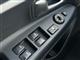Billede af Kia Rio 1,2 Limited 85HK 5d
