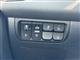 Billede af Kia Rio 1,2 Limited 85HK 5d