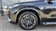 Billede af BMW iX1 xDrive30 xLine 4x4 313HK 5d Aut.