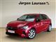 Billede af Opel Corsa 1,2 PureTech Elegance 75HK 5d