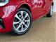Billede af Opel Corsa 1,2 PureTech Elegance 75HK 5d