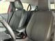 Billede af Opel Corsa 1,2 PureTech Elegance 75HK 5d
