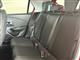 Billede af Opel Corsa 1,2 PureTech Elegance 75HK 5d