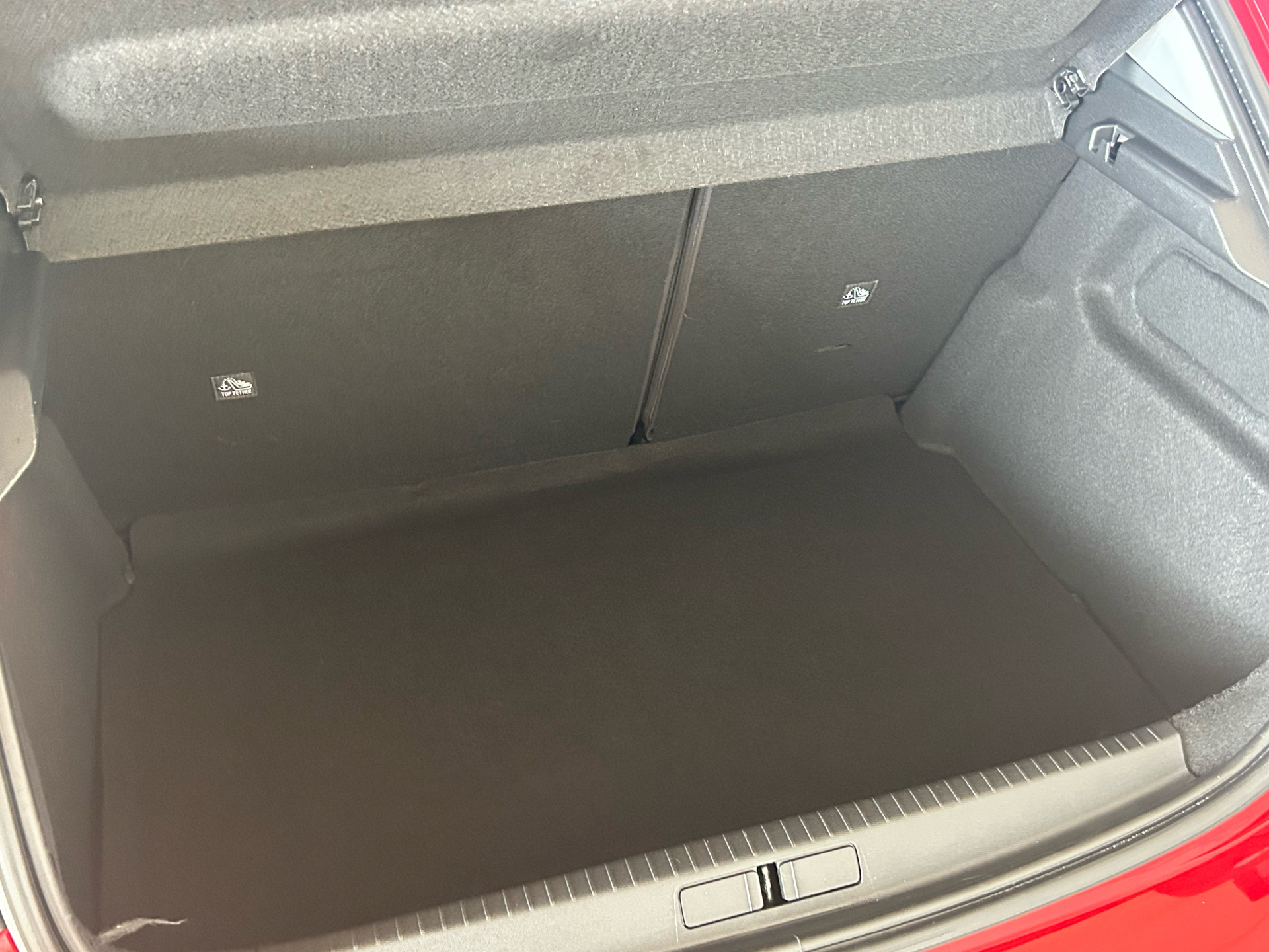 Billede af Opel Corsa 1,2 PureTech Elegance 75HK 5d