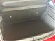 Billede af Opel Corsa 1,2 PureTech Elegance 75HK 5d