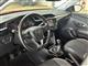 Billede af Opel Corsa 1,2 PureTech Elegance 75HK 5d