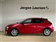 Billede af Opel Corsa 1,2 PureTech Elegance 75HK 5d