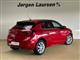 Billede af Opel Corsa 1,2 PureTech Elegance 75HK 5d