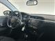 Billede af Opel Corsa 1,2 PureTech Elegance 75HK 5d