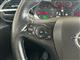 Billede af Opel Corsa 1,2 PureTech Elegance 75HK 5d