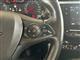 Billede af Opel Corsa 1,2 PureTech Elegance 75HK 5d