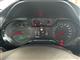 Billede af Opel Corsa 1,2 PureTech Elegance 75HK 5d