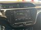 Billede af Opel Corsa 1,2 PureTech Elegance 75HK 5d