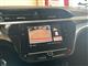 Billede af Opel Corsa 1,2 PureTech Elegance 75HK 5d