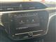 Billede af Opel Corsa 1,2 PureTech Elegance 75HK 5d