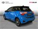 Billede af Toyota Yaris 1,5 Hybrid H3 Limited Edition E-CVT 100HK 5d Trinl. Gear