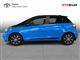 Billede af Toyota Yaris 1,5 Hybrid H3 Limited Edition E-CVT 100HK 5d Trinl. Gear