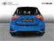 Billede af Toyota Yaris 1,5 Hybrid H3 Limited Edition E-CVT 100HK 5d Trinl. Gear