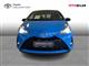 Billede af Toyota Yaris 1,5 Hybrid H3 Limited Edition E-CVT 100HK 5d Trinl. Gear