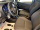 Billede af Toyota Yaris 1,5 Hybrid H3 Limited Edition E-CVT 100HK 5d Trinl. Gear