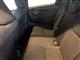 Billede af Toyota Yaris 1,5 Hybrid H3 Limited Edition E-CVT 100HK 5d Trinl. Gear