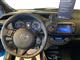 Billede af Toyota Yaris 1,5 Hybrid H3 Limited Edition E-CVT 100HK 5d Trinl. Gear