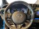 Billede af Toyota Yaris 1,5 Hybrid H3 Limited Edition E-CVT 100HK 5d Trinl. Gear