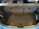 Billede af Toyota Yaris 1,5 Hybrid H3 Limited Edition E-CVT 100HK 5d Trinl. Gear