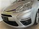 Billede af Citroën C4 Picasso 1,6 HDI Seduction 110HK