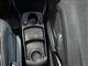 Billede af Citroën C4 Picasso 1,6 HDI Seduction 110HK