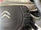 Billede af Citroën C4 Picasso 1,6 HDI Seduction 110HK