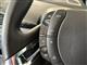 Billede af Citroën C4 Picasso 1,6 HDI Seduction 110HK