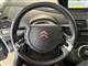 Billede af Citroën C4 Picasso 1,6 HDI Seduction 110HK