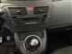 Billede af Citroën C4 Picasso 1,6 HDI Seduction 110HK