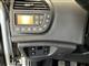 Billede af Citroën C4 Picasso 1,6 HDI Seduction 110HK