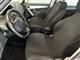 Billede af Citroën C4 Picasso 1,6 HDI Seduction 110HK