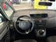 Billede af Citroën C4 Picasso 1,6 HDI Seduction 110HK